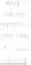 Fig. 147 - STING AGONIST COMPOUNDS