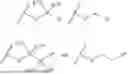 Fig. 149 - STING AGONIST COMPOUNDS