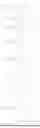 Fig. 15 - STING AGONIST COMPOUNDS