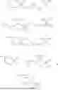 Fig. 151 - STING AGONIST COMPOUNDS