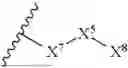 Fig. 152 - STING AGONIST COMPOUNDS
