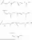 Fig. 153 - STING AGONIST COMPOUNDS