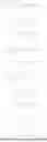 Fig. 155 - STING AGONIST COMPOUNDS