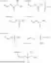 Fig. 157 - STING AGONIST COMPOUNDS