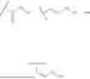 Fig. 165 - STING AGONIST COMPOUNDS