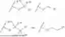 Fig. 167 - STING AGONIST COMPOUNDS