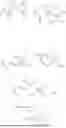 Fig. 169 - STING AGONIST COMPOUNDS