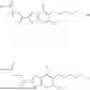 Fig. 17 - STING AGONIST COMPOUNDS
