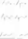 Fig. 171 - STING AGONIST COMPOUNDS