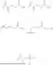 Fig. 173 - STING AGONIST COMPOUNDS