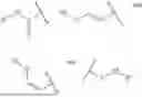 Fig. 175 - STING AGONIST COMPOUNDS