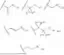 Fig. 176 - STING AGONIST COMPOUNDS