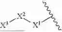 Fig. 177 - STING AGONIST COMPOUNDS