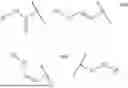 Fig. 178 - STING AGONIST COMPOUNDS