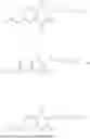 Fig. 18 - STING AGONIST COMPOUNDS