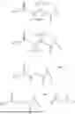 Fig. 181 - STING AGONIST COMPOUNDS