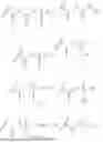 Fig. 182 - STING AGONIST COMPOUNDS