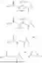Fig. 184 - STING AGONIST COMPOUNDS