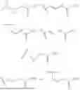 Fig. 185 - STING AGONIST COMPOUNDS