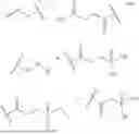 Fig. 186 - STING AGONIST COMPOUNDS