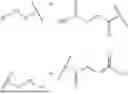 Fig. 187 - STING AGONIST COMPOUNDS