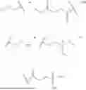 Fig. 188 - STING AGONIST COMPOUNDS