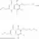 Fig. 19 - STING AGONIST COMPOUNDS