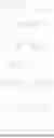 Fig. 191 - STING AGONIST COMPOUNDS