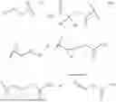 Fig. 192 - STING AGONIST COMPOUNDS