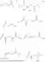 Fig. 193 - STING AGONIST COMPOUNDS