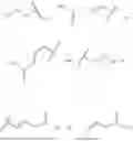 Fig. 194 - STING AGONIST COMPOUNDS