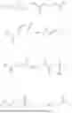 Fig. 195 - STING AGONIST COMPOUNDS