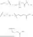 Fig. 196 - STING AGONIST COMPOUNDS