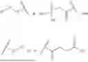 Fig. 197 - STING AGONIST COMPOUNDS