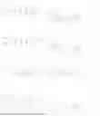 Fig. 198 - STING AGONIST COMPOUNDS
