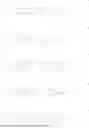 Fig. 204 - STING AGONIST COMPOUNDS