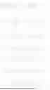 Fig. 205 - STING AGONIST COMPOUNDS