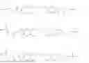 Fig. 209 - STING AGONIST COMPOUNDS