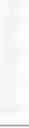 Fig. 21 - STING AGONIST COMPOUNDS