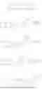 Fig. 211 - STING AGONIST COMPOUNDS