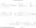 Fig. 213 - STING AGONIST COMPOUNDS