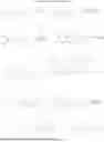 Fig. 214 - STING AGONIST COMPOUNDS