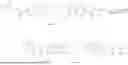 Fig. 216 - STING AGONIST COMPOUNDS