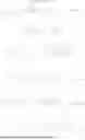Fig. 217 - STING AGONIST COMPOUNDS