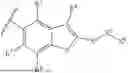 Fig. 22 - STING AGONIST COMPOUNDS