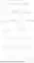 Fig. 229 - STING AGONIST COMPOUNDS