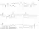 Fig. 236 - STING AGONIST COMPOUNDS
