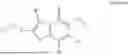 Fig. 237 - STING AGONIST COMPOUNDS