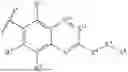 Fig. 24 - STING AGONIST COMPOUNDS
