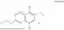Fig. 240 - STING AGONIST COMPOUNDS